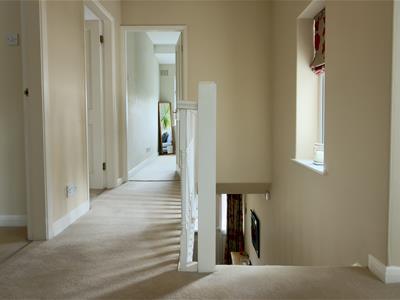 Picture 26